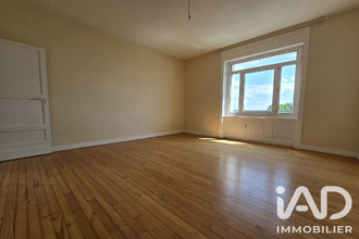  appartement brest 29200