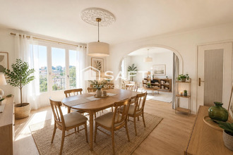  appartement brest 29200