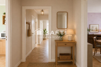  appartement brest 29200