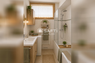  appartement brest 29200