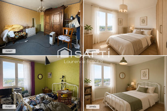  appartement brest 29200