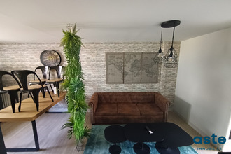  appartement brest 29200