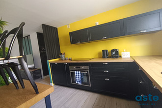  appartement brest 29200