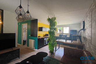 appartement brest 29200