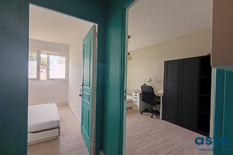  appartement brest 29200