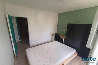  appartement brest 29200
