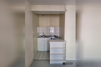  appartement brest 29200
