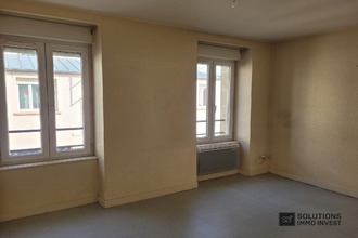  appartement brest 29200