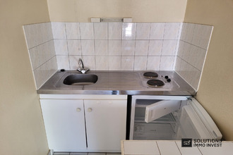  appartement brest 29200