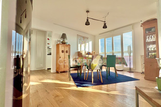  appartement brest 29200