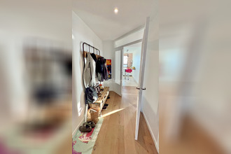  appartement brest 29200