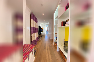  appartement brest 29200