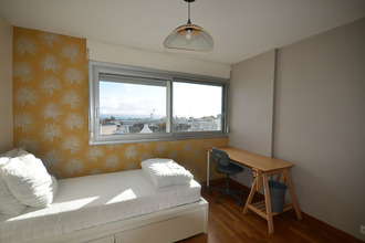  appartement brest 29200