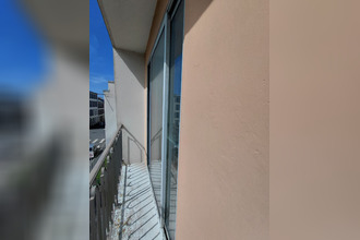  appartement brest 29200
