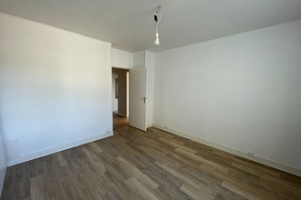  appartement brest 29200