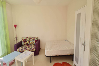  appartement brest 29200
