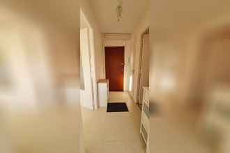  appartement brest 29200