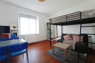  appartement brest 29200