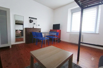  appartement brest 29200