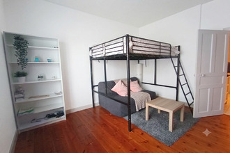  appartement brest 29200