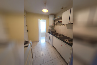  appartement brest 29200