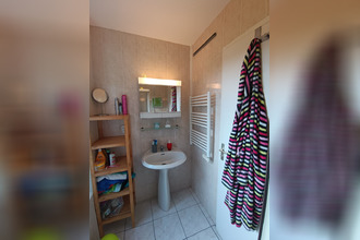  appartement brest 29200