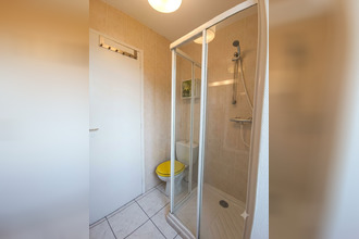  appartement brest 29200