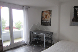  appartement brest 29200