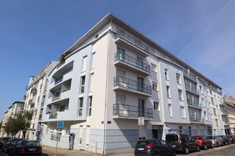  appartement brest 29200