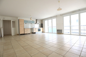  appartement brest 29200