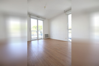  appartement brest 29200