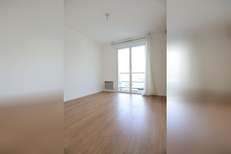  appartement brest 29200