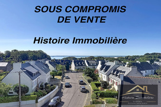  appartement brest 29200