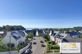  appartement brest 29200
