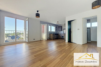  appartement brest 29200
