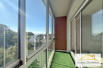  appartement brest 29200
