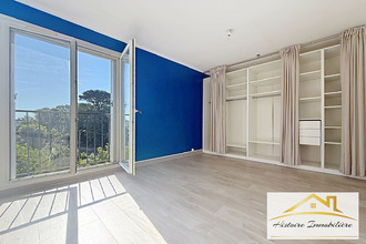  appartement brest 29200