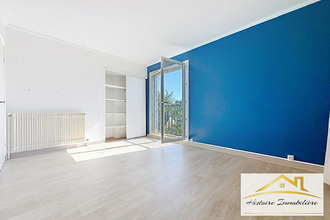  appartement brest 29200