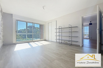  appartement brest 29200
