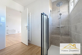  appartement brest 29200