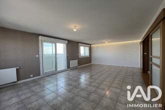  appartement brest 29200