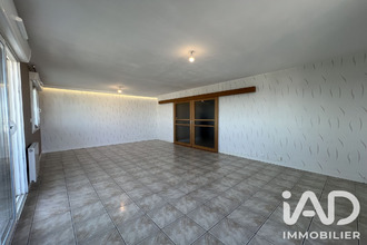  appartement brest 29200