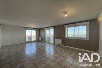  appartement brest 29200