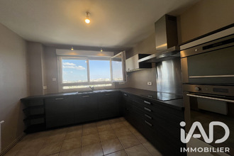  appartement brest 29200