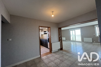 appartement brest 29200