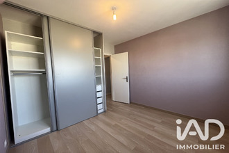  appartement brest 29200