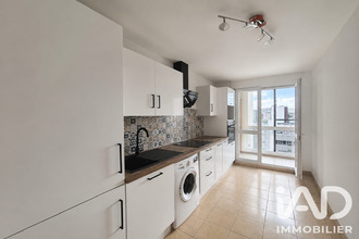  appartement brest 29200