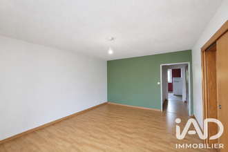  appartement brest 29200