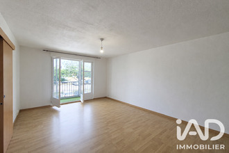  appartement brest 29200
