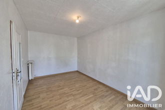  appartement brest 29200